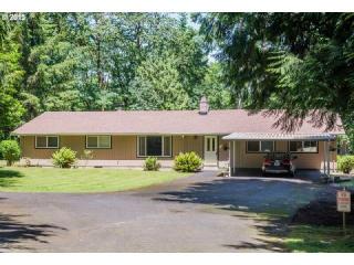 32895 Viewcrest Ln, Warren, OR 97053-9626