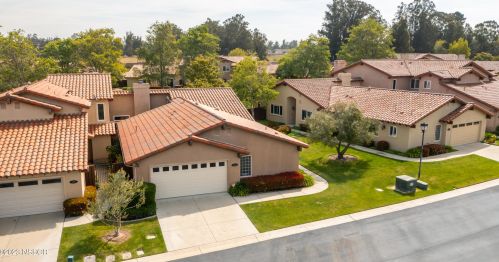 4314 Foxenwood Cir, Santa Maria, CA 93455-3703