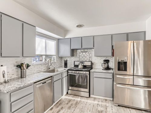 2167 Memphis St, Denver CO  80013-1119 exterior