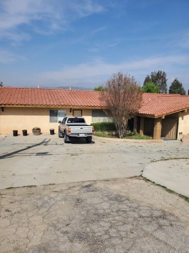 31844 Florida St, Redlands, CA 92373-7555