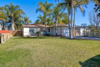 1726 Machado St, Oceanside, CA 92054-6050