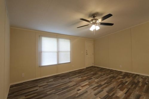 16471 Brittany Way, Conroe TX  77306-5950 exterior