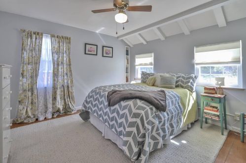 852 Finney Trl, Cincinnati OH 45224-1319 exterior