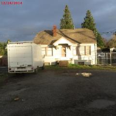 16228 42nd Ave, Seattle, WA 98188-3013