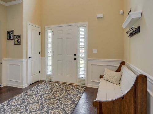 2106 Honors Cir, Graniteville, SC 29829-4090