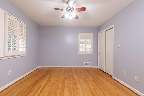 825 Moores Mill Rd, Atlanta GA  30327-1544 exterior