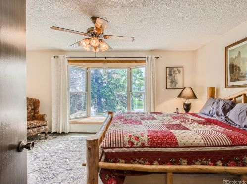 18179 60 Ave, Denver CO 80403-1050 exterior