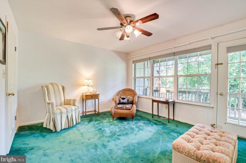 314 Brickhouse Rd, Princeton NJ  08540-7352 exterior