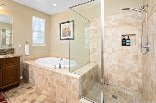 16093 Sierra Heights Dr, Riverside CA  92503-8449 exterior