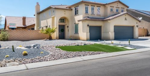 37567 Waveney St, Indio, CA 92203-4856