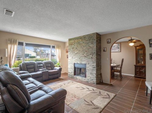 774 Brightwood Ave, Chula Vista, CA 91910-5417