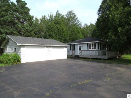 5340 Twig Blvd, Twig, MN 55791-4400