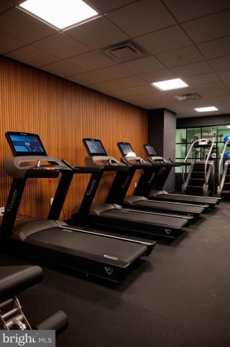 4224 Baltimore Ave, Philadelphia PA  19104-4412 exterior