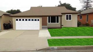 149 138th St, Los Angeles, CA 90061-2109