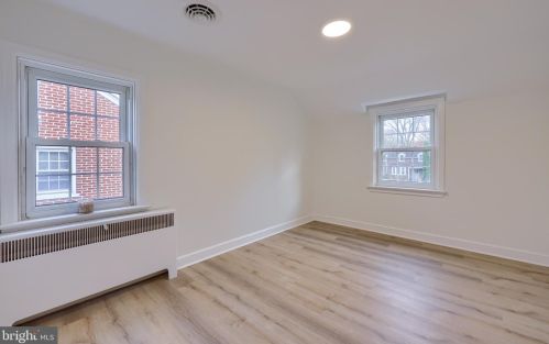 975 Salisbury Ct, Lancaster PA  17601-5163 exterior