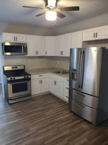 622 4th St, Allentown PA  18102-2535 exterior