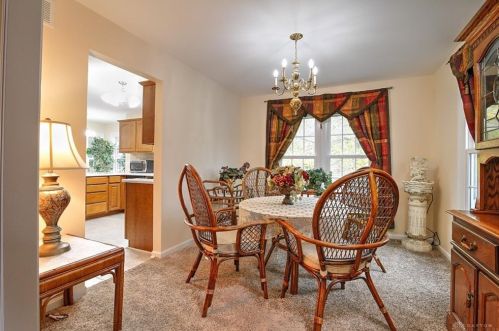 11 Heather Ridge Ct, Miami OH  45056-9502 exterior