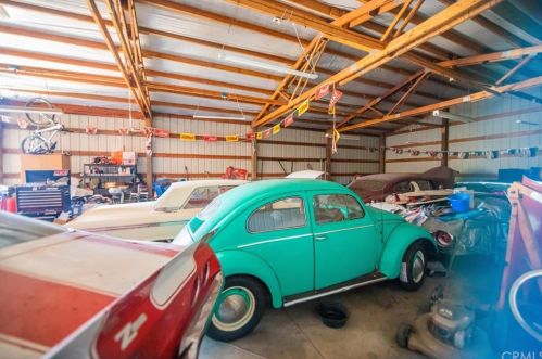 16070 Rancho Viejo Dr, Riverside CA  92506-5824 exterior