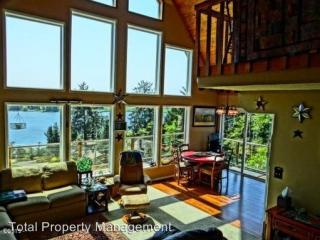 1675 Regatta Way, Kernville, OR 97367-3655