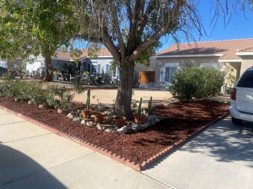 14682 Alan St, El Mirage, CA 92301-3824