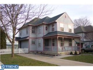 139 Jackson Ave, Magnolia, NJ 08049-1305