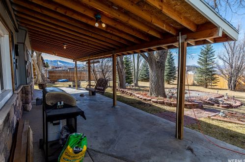 590 200, Mount Pleasant UT 84647-1233 exterior