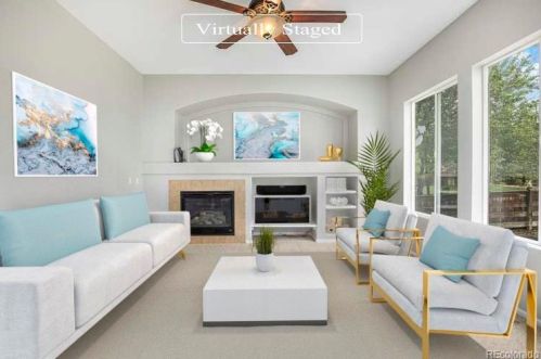 10198 Salida St, Denver, CO 80022-8800