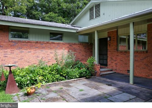 79 Parkside Dr, Princeton, NJ 08540-4812