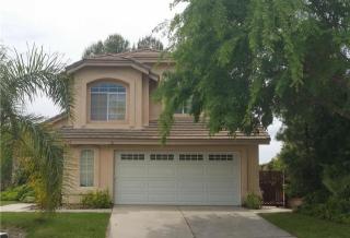31723 Calle Barcaldo, Temecula, CA 92592-3612