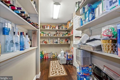 13105 Princeville Ct, Silver Spring MD 20904-3587 exterior