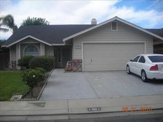 1001 Jayhawk Way, Modesto, CA 95358-6715