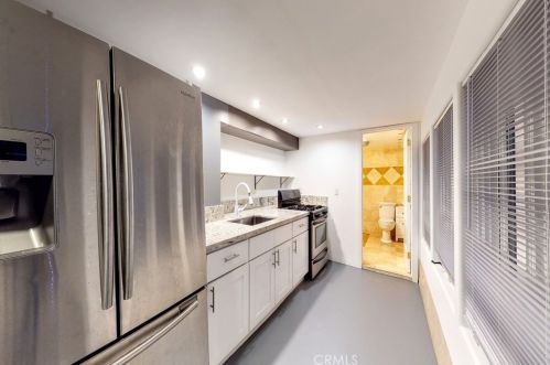 11832 Cir Dr, Whittier CA 90601-2352 exterior