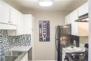 5535 Harvest Hill Rd, Dallas TX  75230-1660 exterior