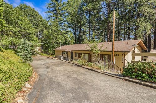 14530 Colter Way, Nimshew, CA 95954-8900