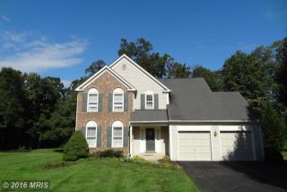 15152 Stratton Major Ct, Centreville, VA 20120-3938