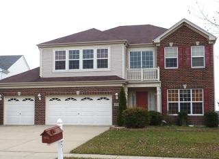 375 Madison Dr, Streamwood, IL 60107-1267