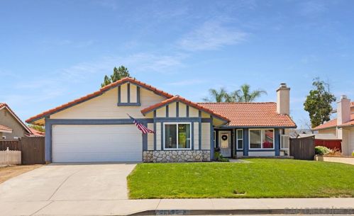 22895 Temet St, Wildomar, CA 92595-9529