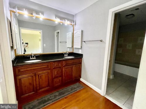 13301 Rippling Brk Dr, Silver Spring MD 20906-5315 exterior