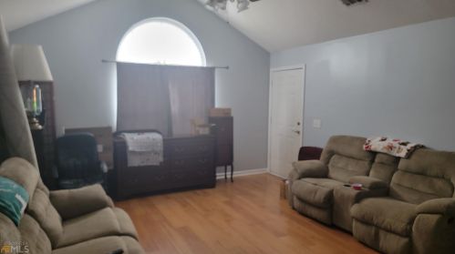 306 Eagles Landing Trl, Warner Robins GA  31093-1182 exterior