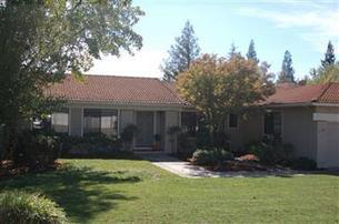 108 Middle Fork Ct, Folsom, CA 95630-2098