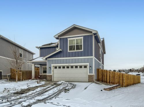 1443 Elmwood Pl, Denver, CO 80221-3222