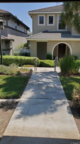 11090 Mountain View Dr, Rancho Cucamonga, CA 91730-8909