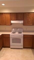 6339 86th Ct, Crown Point IN  46307-7708 exterior