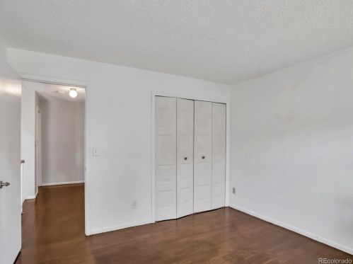 14120 Warren Pl, Aurora CO 80014-1416 exterior