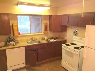 623 Shoshone St, Denver CO  80223-2207 exterior