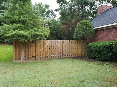 905 Windmill Pkwy, Evans, GA 30809-6665