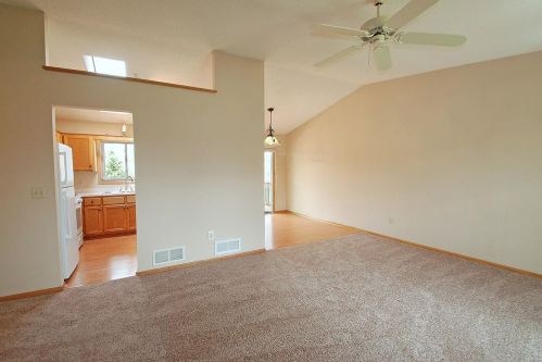2686 Hydram Ave, Saint Paul MN  55128-4813 exterior