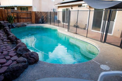 2041 Bridle Creek Cir, Tracy, CA 95377-0205
