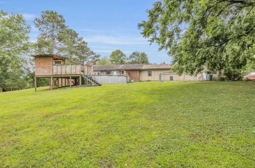 200 Summerset Dr, Dalton, GA 30720-7663