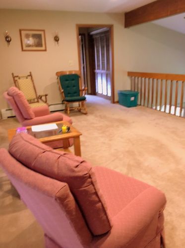 10340 Mawman Ave, Waukegan, IL 60087-2427